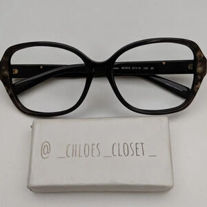 🕶️Frame Only! Michael Kors MK6013 CUIABA Sunglasses /TQ254🕶️​​